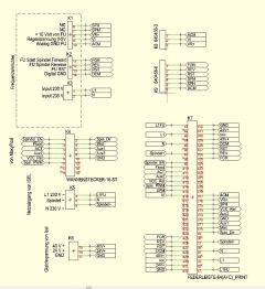 Backplane Schaltung_klein