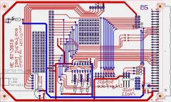 Isel-Interface_klein