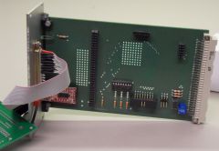 MaxyPosi_Adapter_BS_Seite_klein