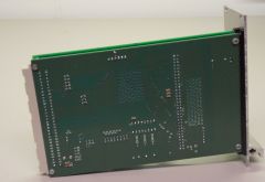 MaxyPosi_Adapter_Ltseite_klein