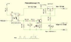 PWM_Alternativ_klein