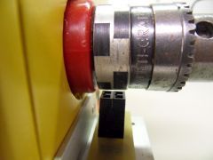 Reflex_klein